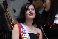 Последний звонок 2010 (40)